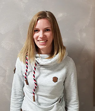 Lena Heimann